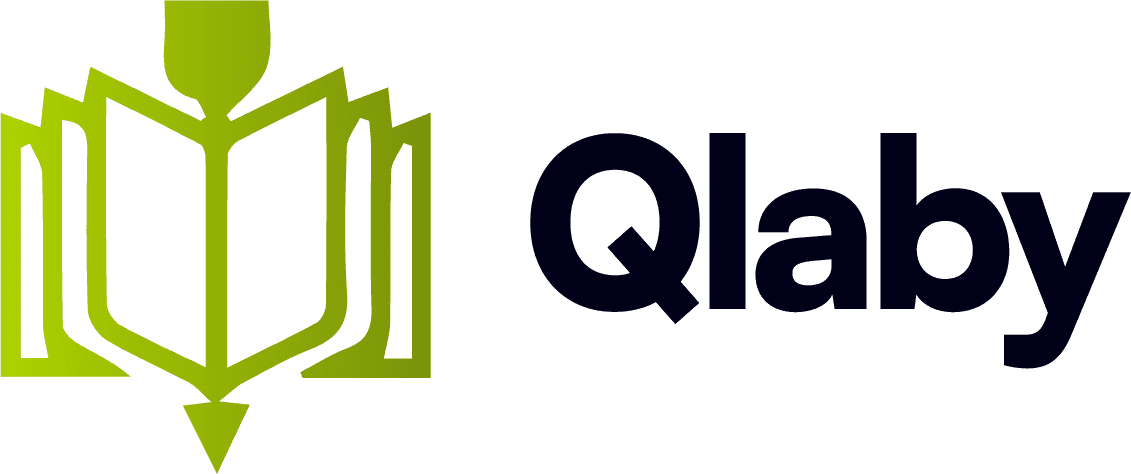 qlaby.com