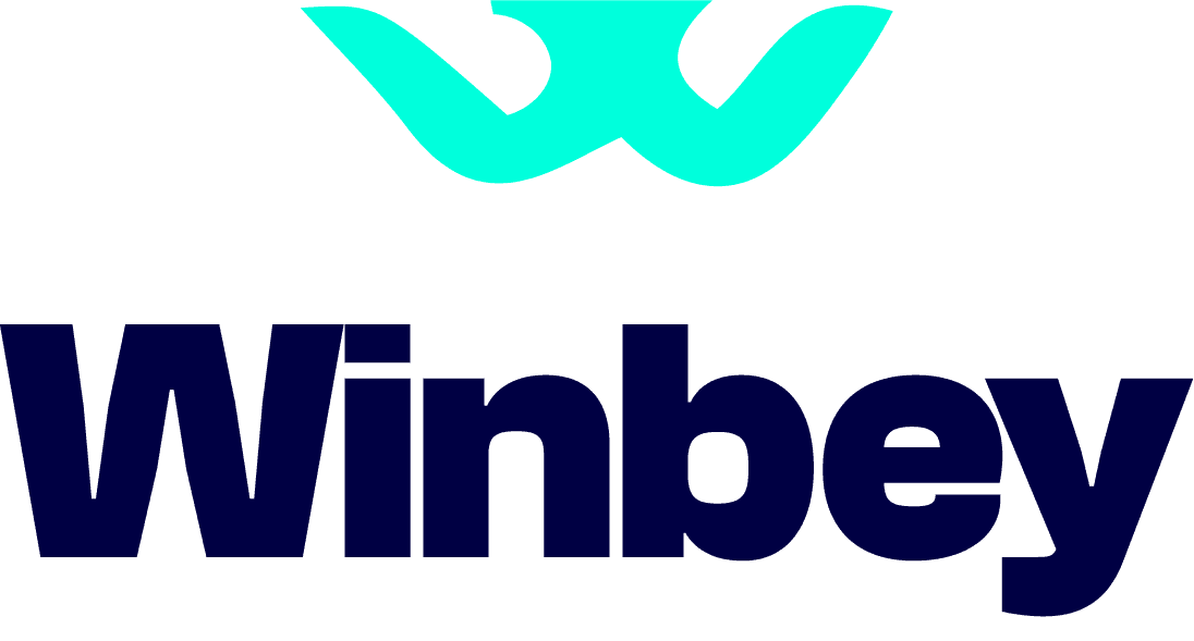winbey.com