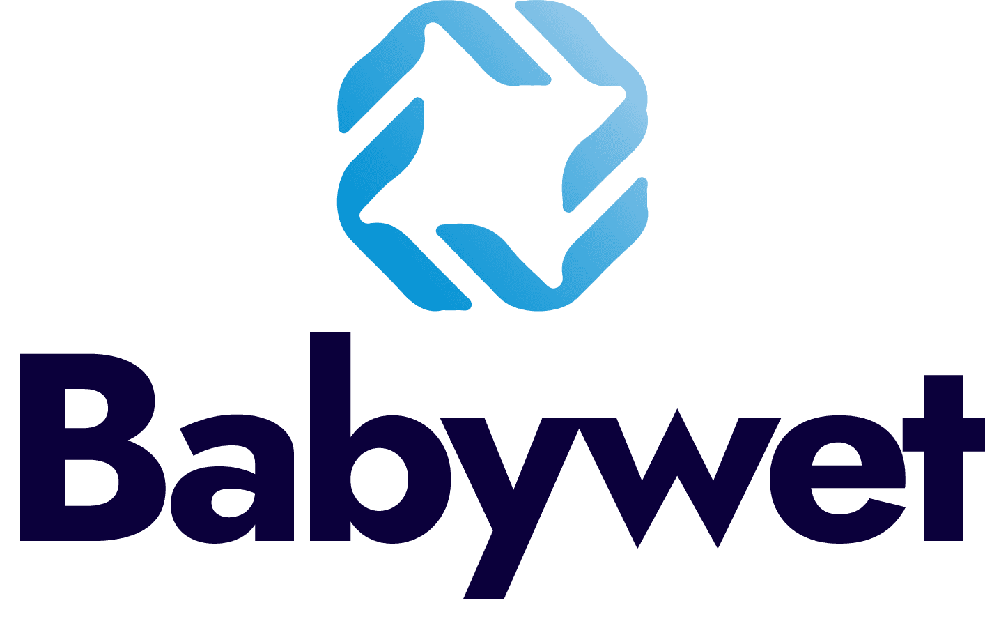 babywet.com