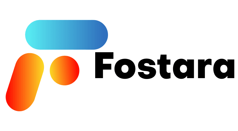 fostara.com