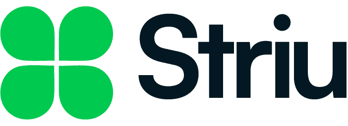 striu.com