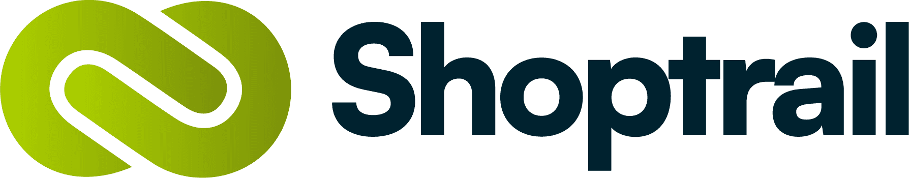 shoptrail.com
