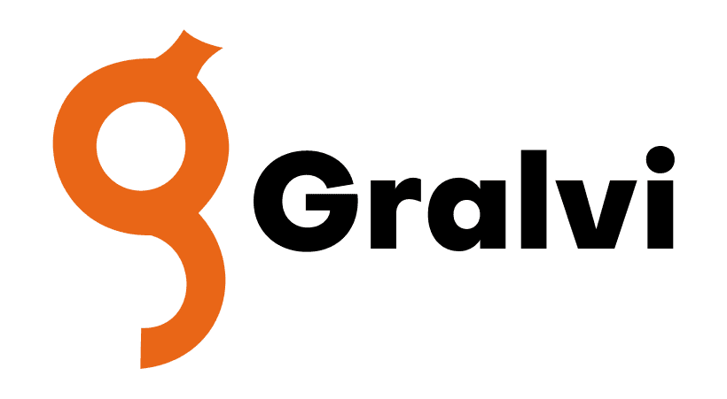 gralvi.com