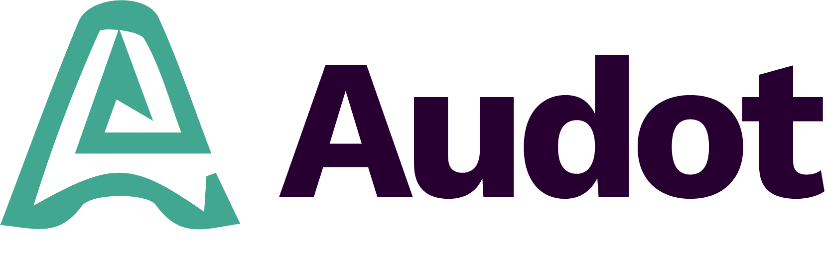 audot.com