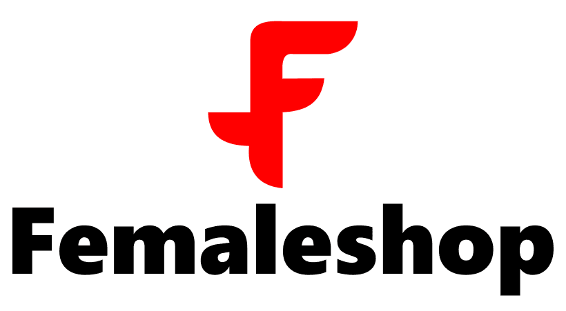 femaleshop.com