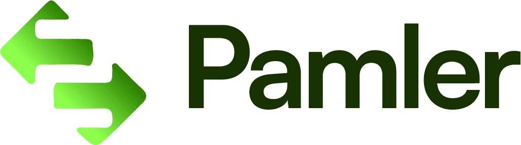 pamler.com