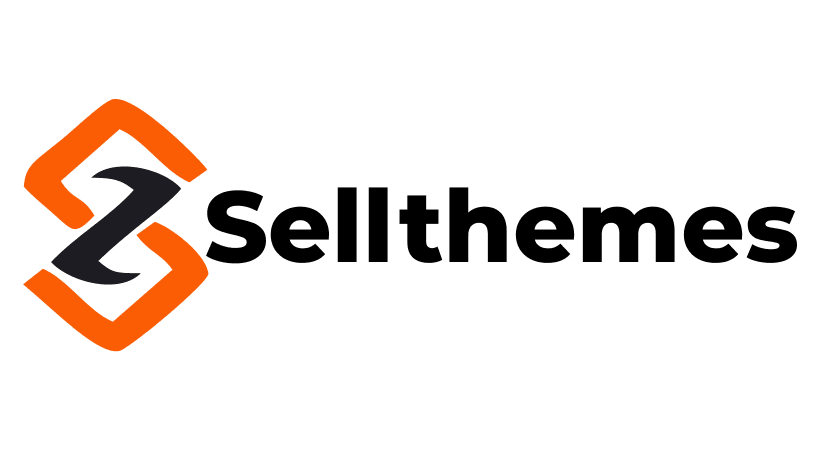 sellthemes.com