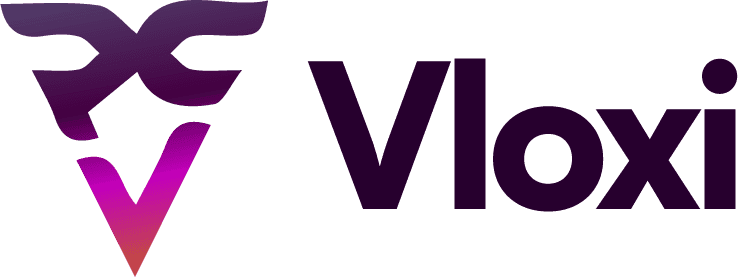 vloxi.com