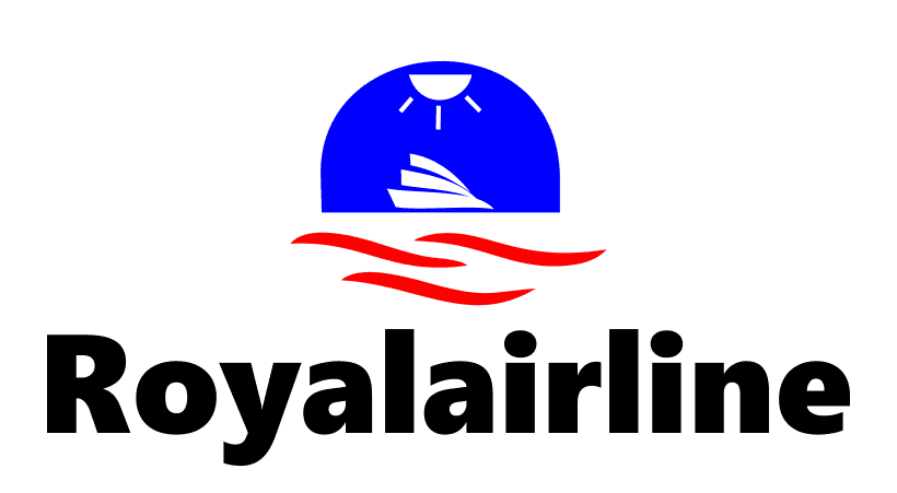 royalairline.com
