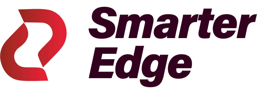 smarteredge.com