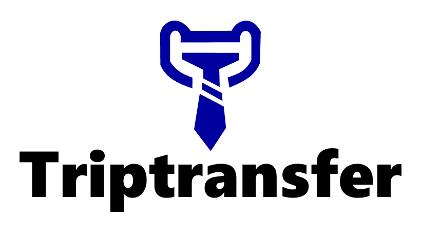 triptransfer.com