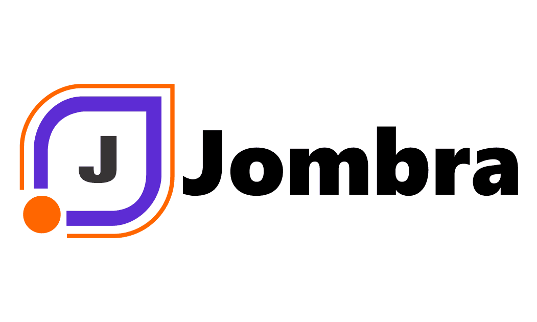 jombra.com