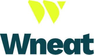 wneat.com