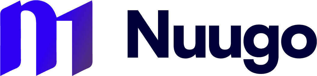 nuugo.com