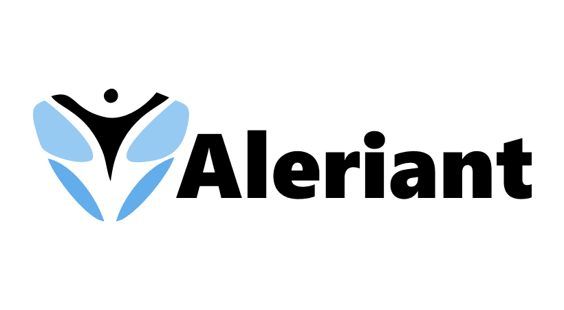aleriant.com