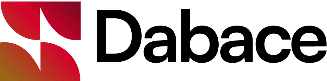 dabace.com