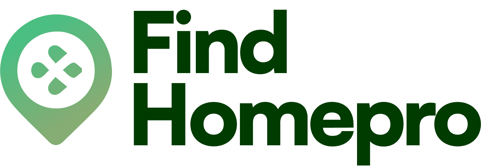 findhomepro.com