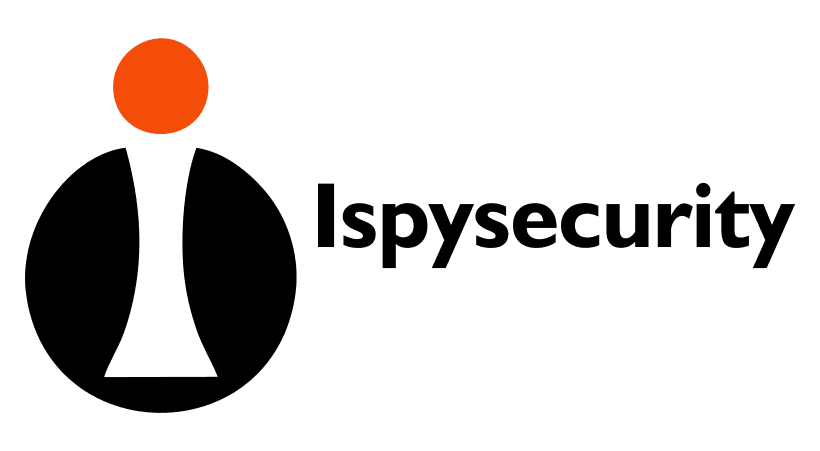 ispysecurity.com
