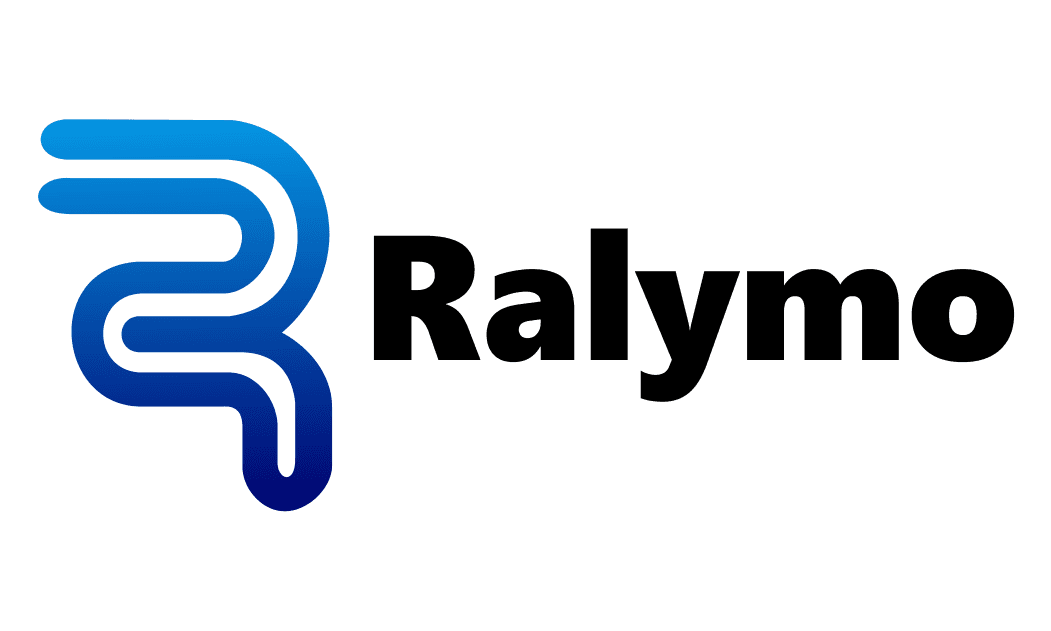 ralymo.com