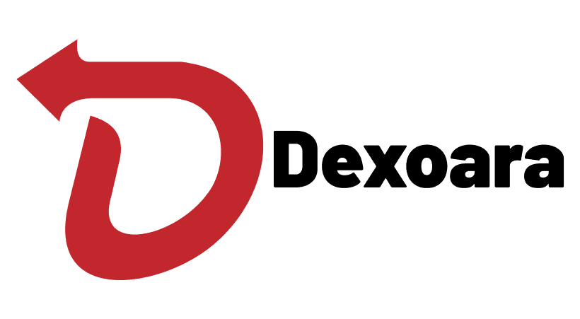 dexoara.com