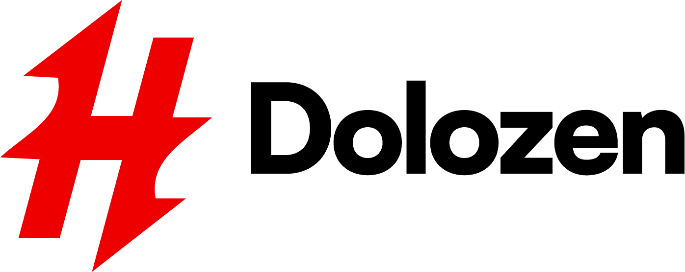 dolozen.com