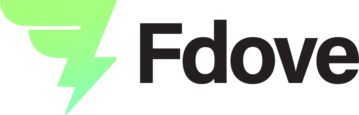 fdove.com