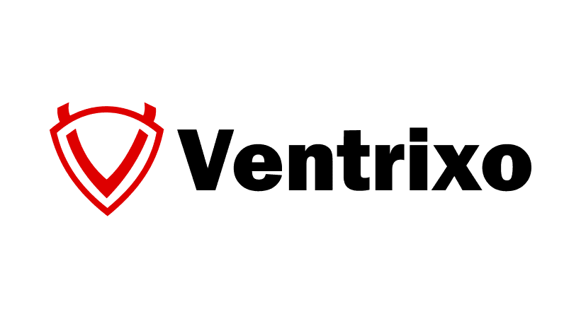 ventrixor.com