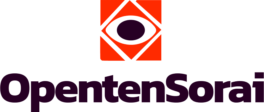 opentensorai.com