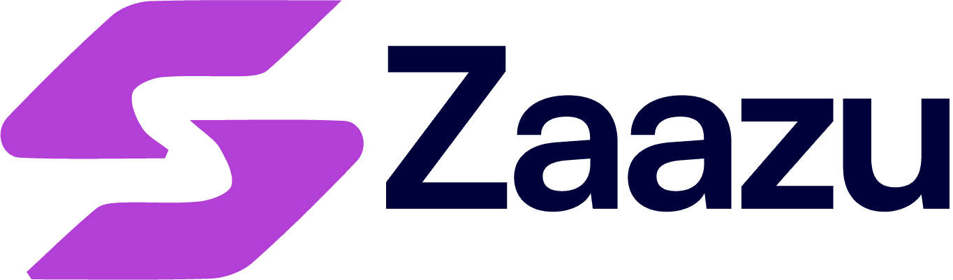 zaazu.com