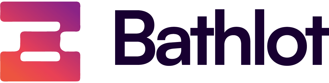 bathlot.com