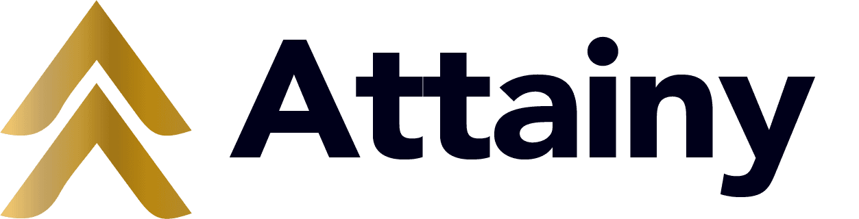 attainy.com