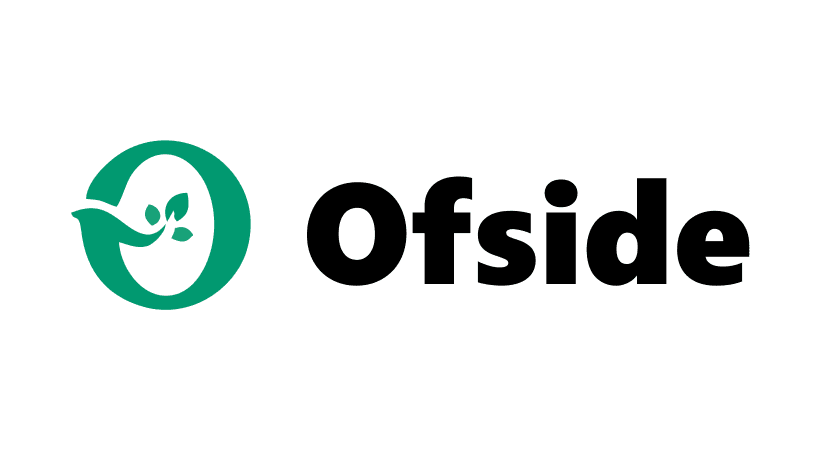 ofside.com