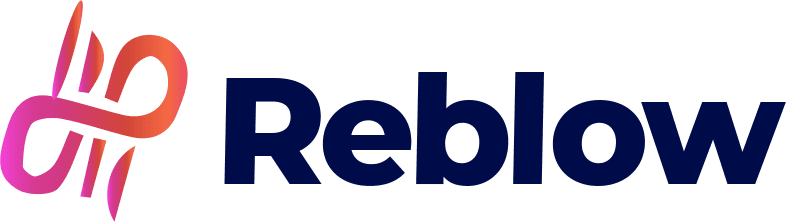 reblow.com