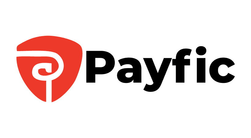 payfic.com