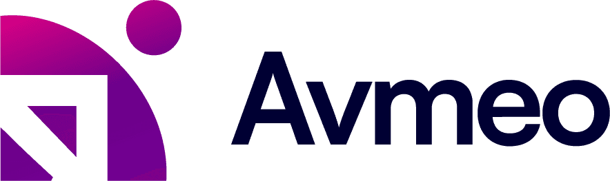 avmeo.com