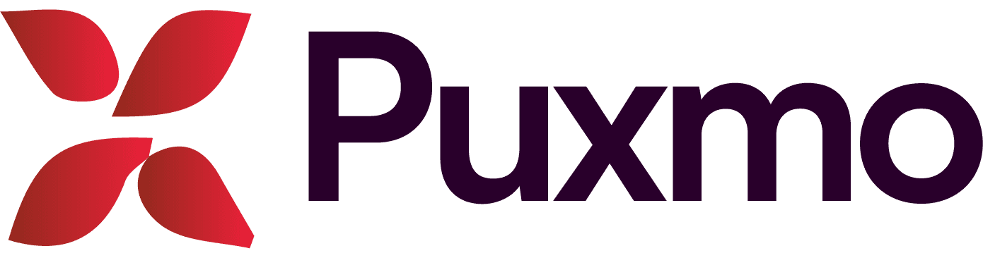 puxmo.com