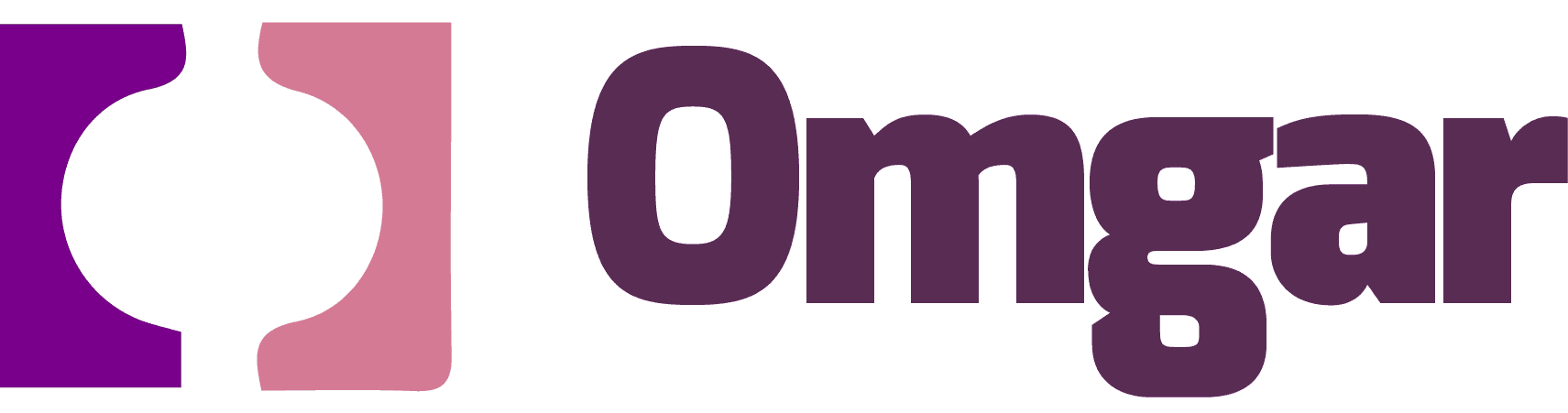 omgar.com