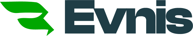 evnis.com