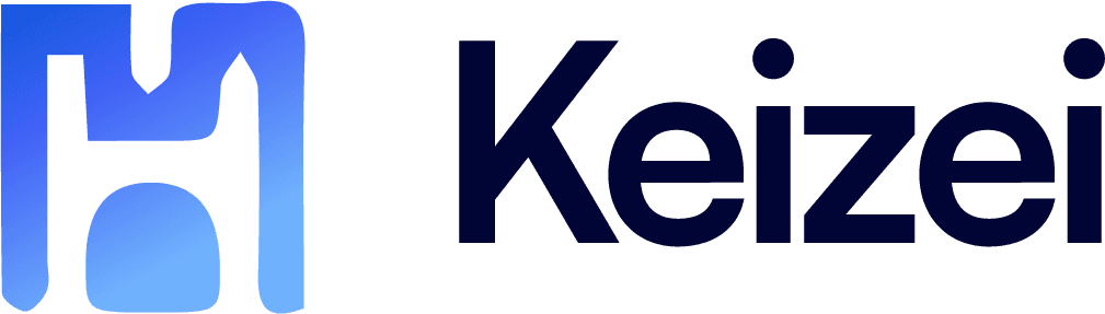 keizei.com