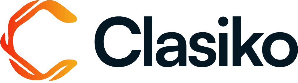 clasiko.com