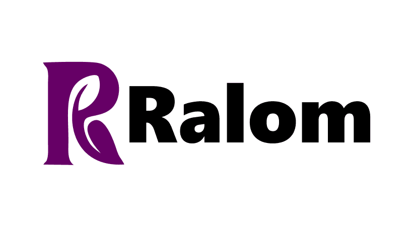ralom.com