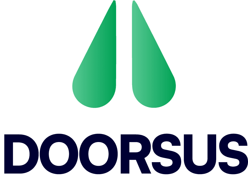 doorsus.com