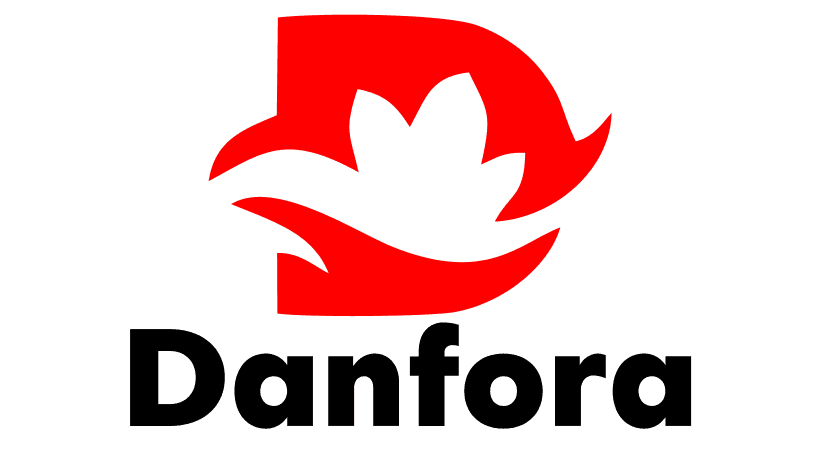 danfora.com