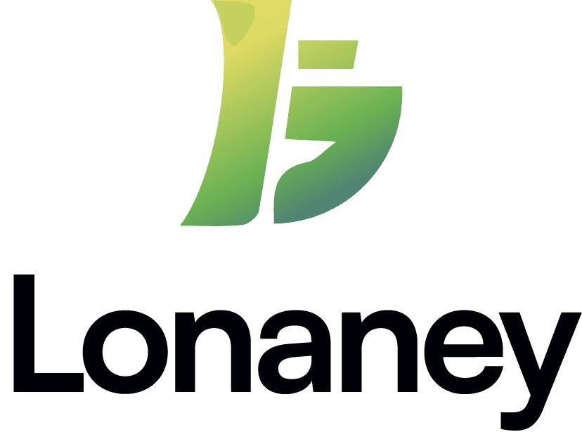 lonaney.com