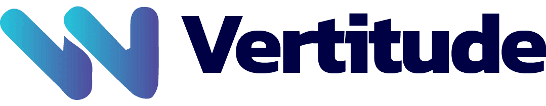 vertitude.com
