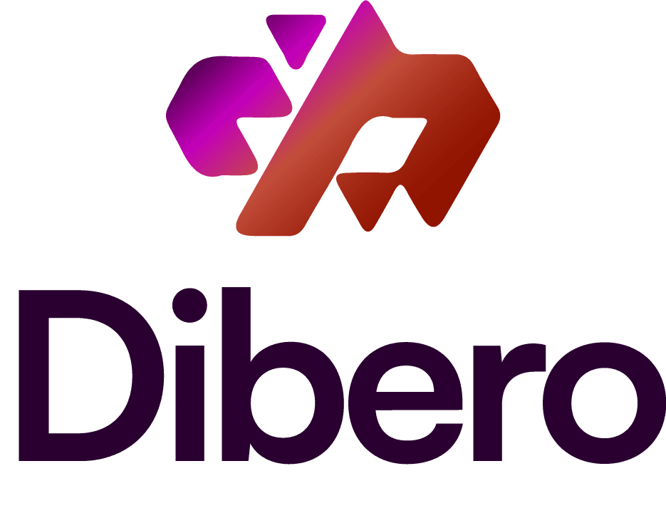 dibero.com