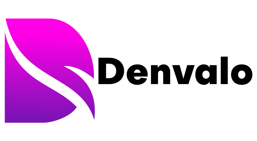 denvalo.com
