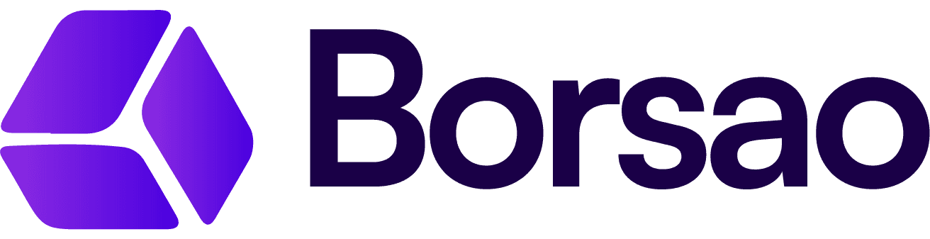 borsao.com