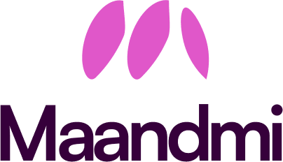 maandmi.com