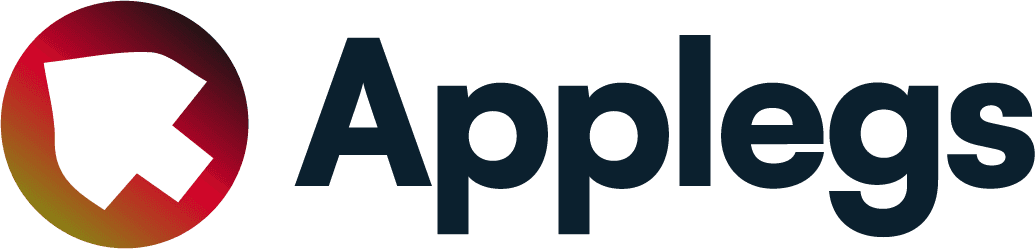 applegs.com